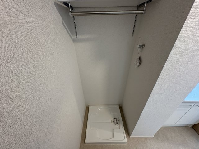 プレミアスペースⅡの周辺|コープミニ西舞子店まで1000m