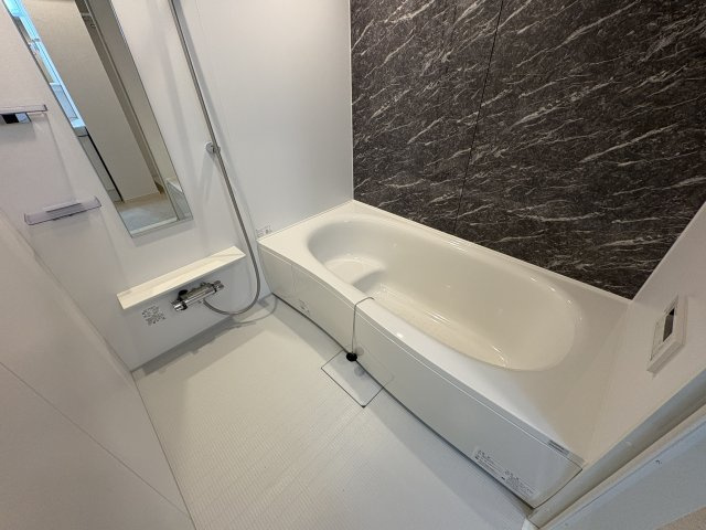 プレミアスペースⅡの周辺|くら寿司西舞子店まで650m