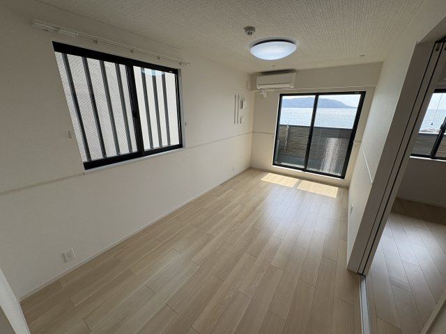 プレミアスペースⅡのその他