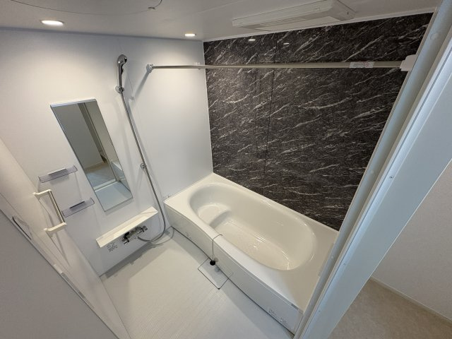 プレミアスペースⅡのその他