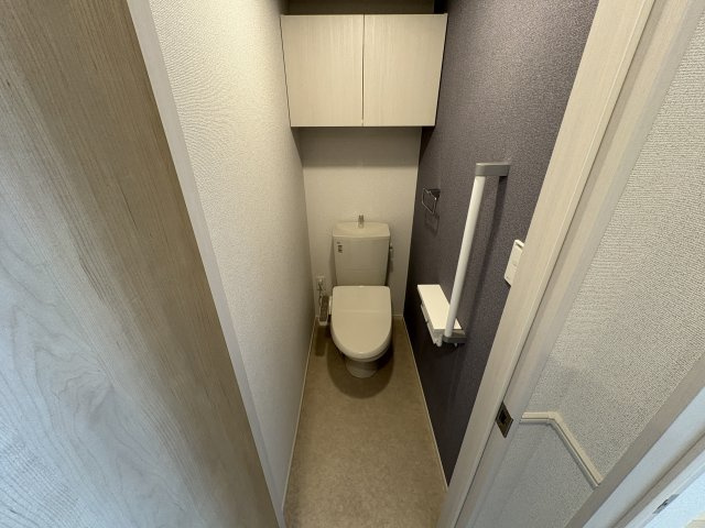 プレミアスペースⅡのその他