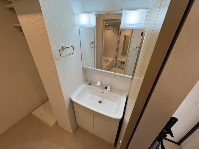 プレミアスペースⅡのその他