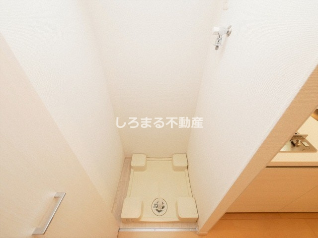 アドバンス大阪グロウスIIのその他