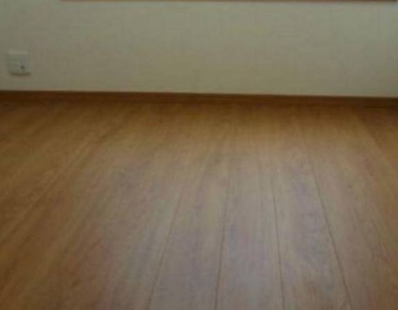 グレースシャルマンの居間・リビング|洋室