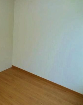 グレースシャルマンの寝室|洋室（同一仕様写真）