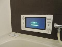 プレスタイル両国のその他