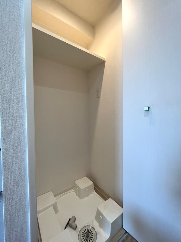 プレスタイル両国の設備