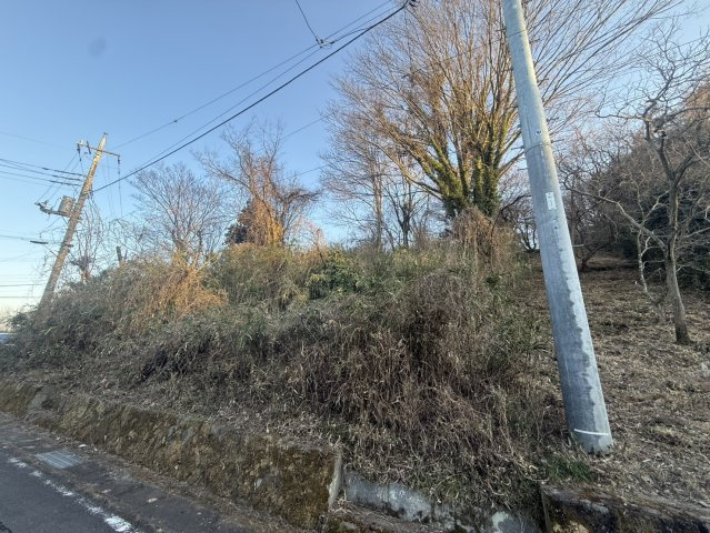 高崎市乗附町1831-1の外観