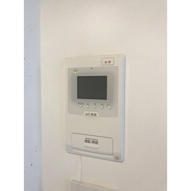 Ｇｒｉｄｉｅのセキュリティ