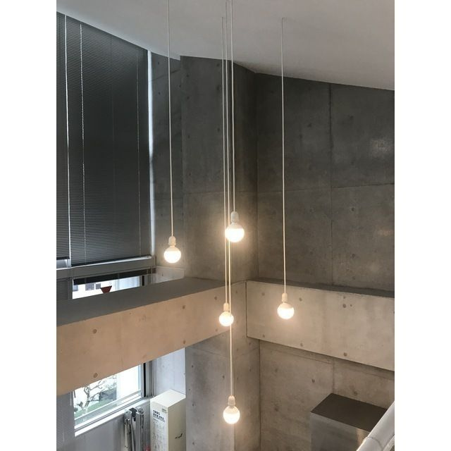 Ｇｒｉｄｉｅのその他