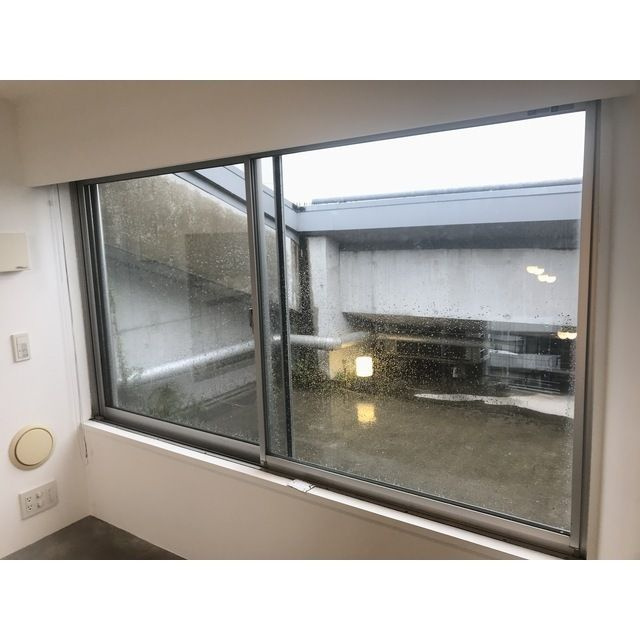 Ｇｒｉｄｉｅの展望