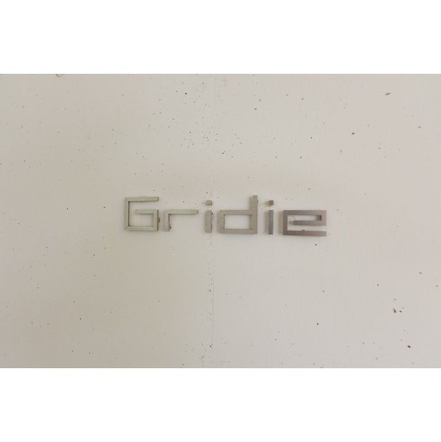 Ｇｒｉｄｉｅのその他