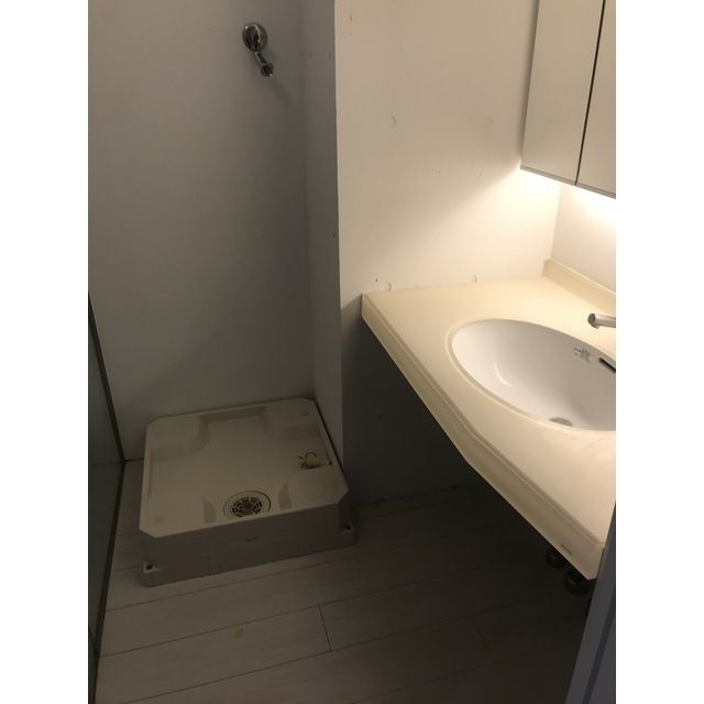 Ｇｒｉｄｉｅの設備