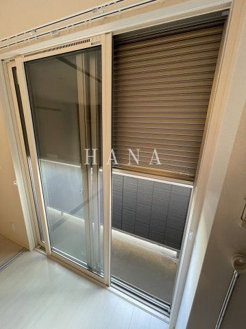 ルナマリア国立Aのセキュリティ