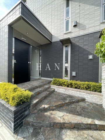 ルナマリア国立Aのその他