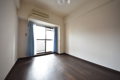 【居間・リビング】 | ブルーム神戸三宮