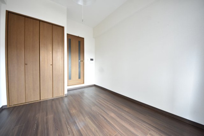 【居間・リビング】 | ブルーム神戸三宮