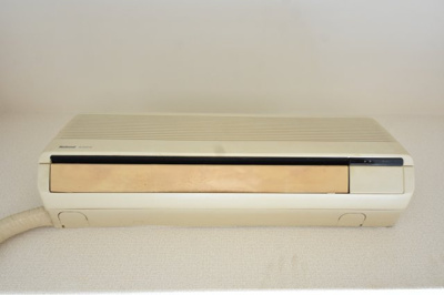 【設備】 | ブルーム神戸三宮