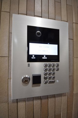 【その他】 | ブルーム神戸三宮