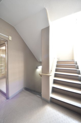 【その他】 | ブルーム神戸三宮