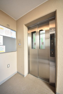 【その他】 | ブルーム神戸三宮