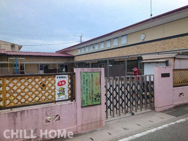 グリッド　オンの周辺|当社、チルホームのHPもご覧ください(^^)/物件情報多数♪