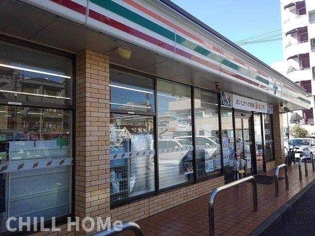 グリッド　オンの周辺|当社、チルホームのHPもご覧ください(^^)/物件情報多数♪