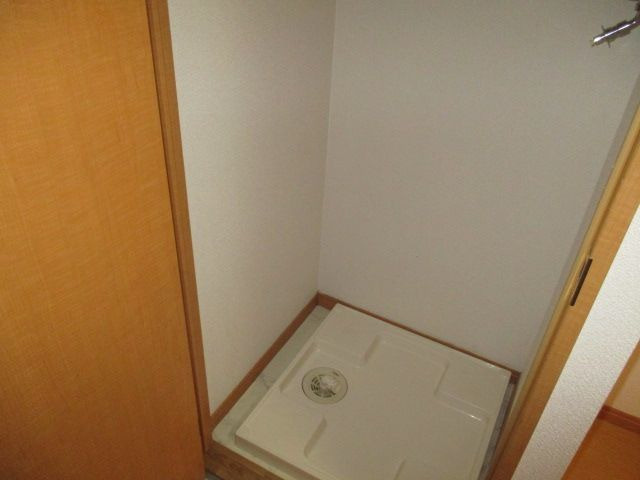 デパール高取の設備