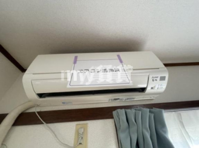 【設備】 | 第三サンライズマンション