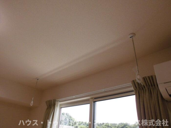 NTCながれやまのその他