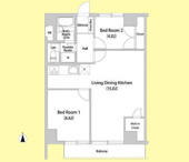 グラスハイムの画像