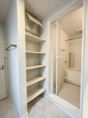 【居間・リビング】 | HERITAGE