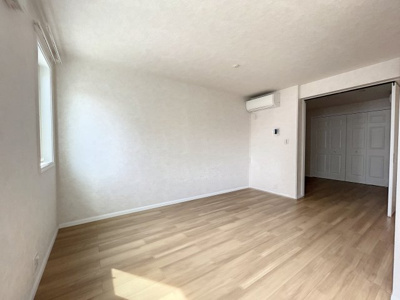 【内装】 | HERITAGE