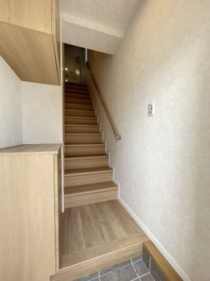 【その他】 | HERITAGE