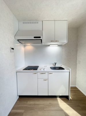 【キッチン】 | HERITAGE