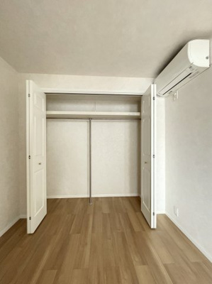 【収納】 | HERITAGE