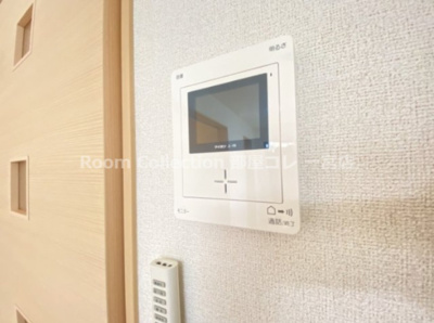 【セキュリティ】 | コンフォルト