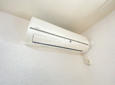 【設備】 | コンフォルト