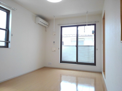 【居間・リビング】 | コンフォルト