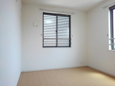 【その他】 | コンフォルト