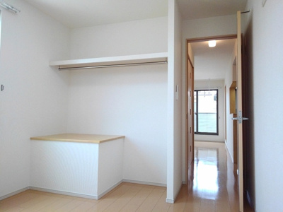 【収納】 | コンフォルト