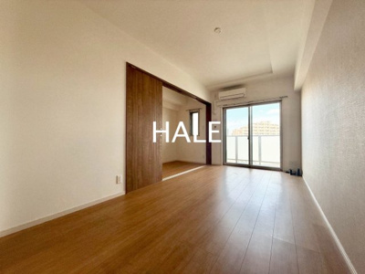 【内装】 | ルミエール大橋駅南