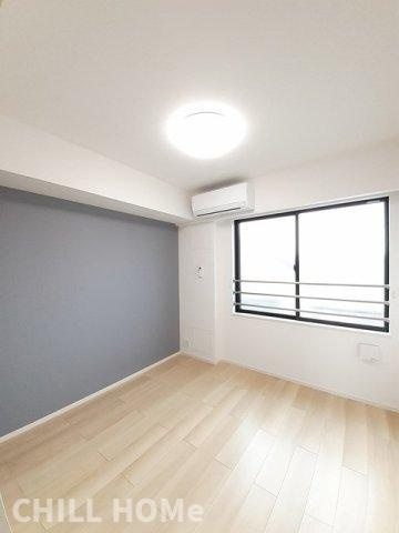 クラール　ブリーゼの内装|当社、チルホームのHPもご覧ください(^^)/物件情報多数♪