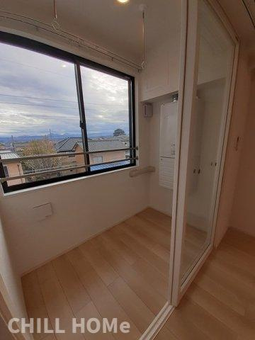 クラール　ブリーゼのその他|当社、チルホームのHPもご覧ください(^^)/物件情報多数♪