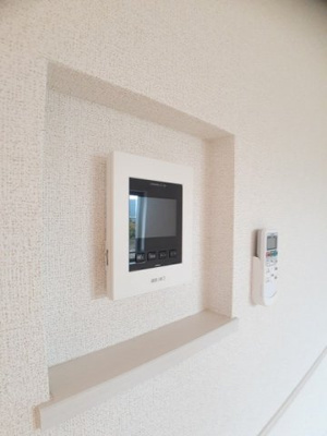 【セキュリティ】 | プリムローズⅡ