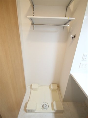 【その他】 | ティエラセロ