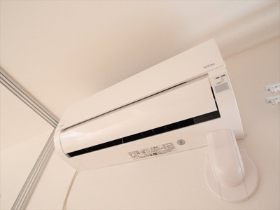 【設備】 | ティエラセロ