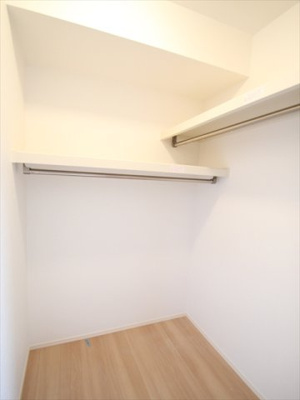 【収納】 | ティエラセロ