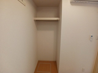 【収納】 | コート・レ・アール