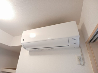 【設備】 | コート・レ・アール